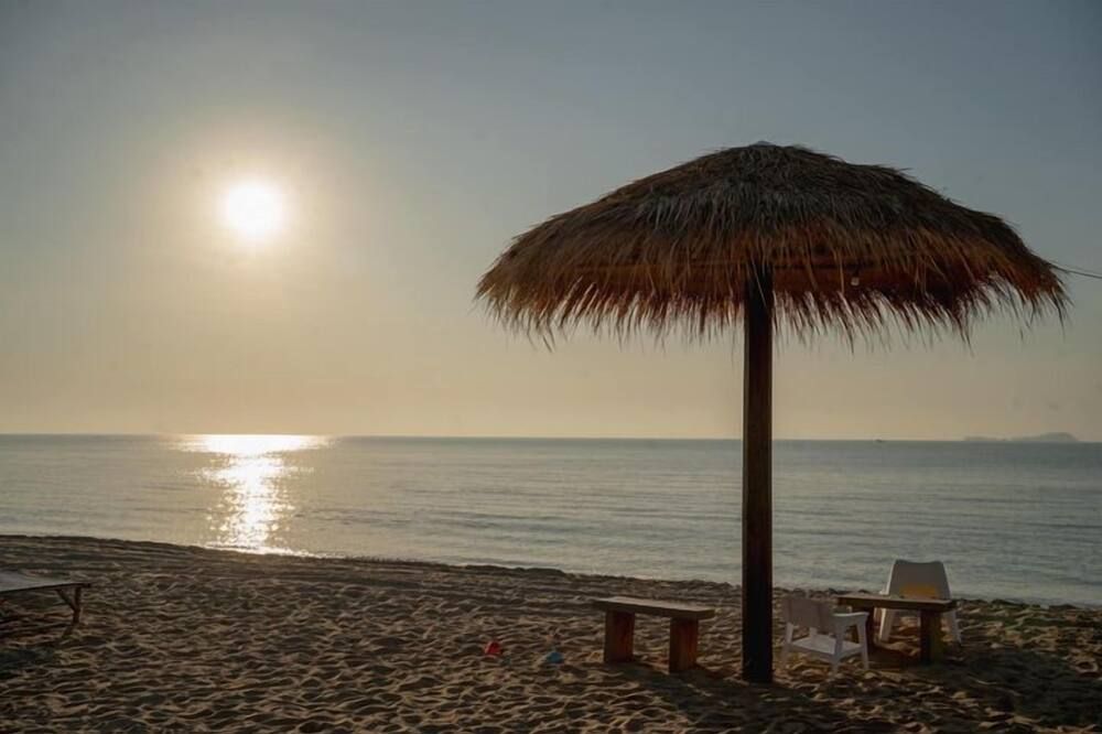 شاطئ صورة