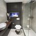 حمام