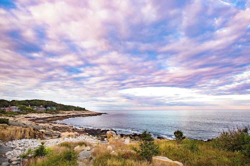 المظهر الخارجي