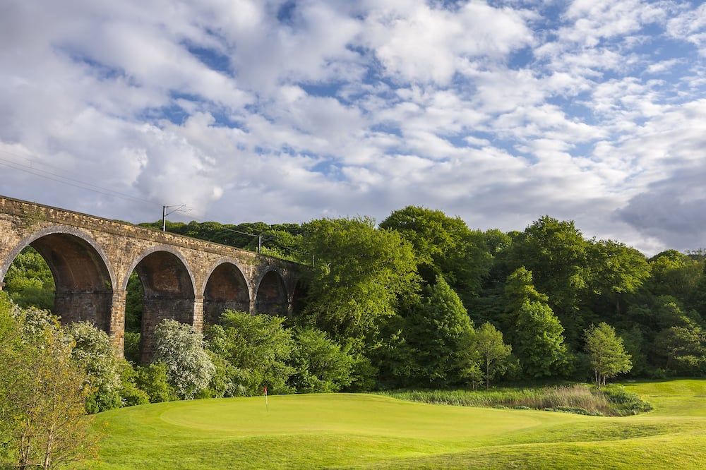 المظهر الخارجي