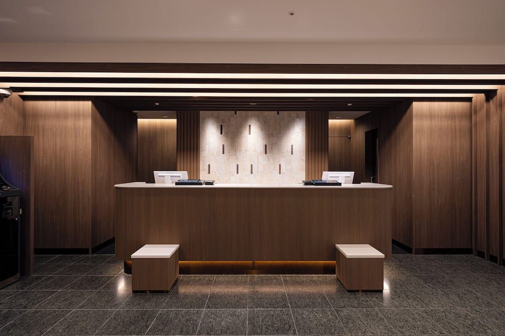 أفضل طعام صورة