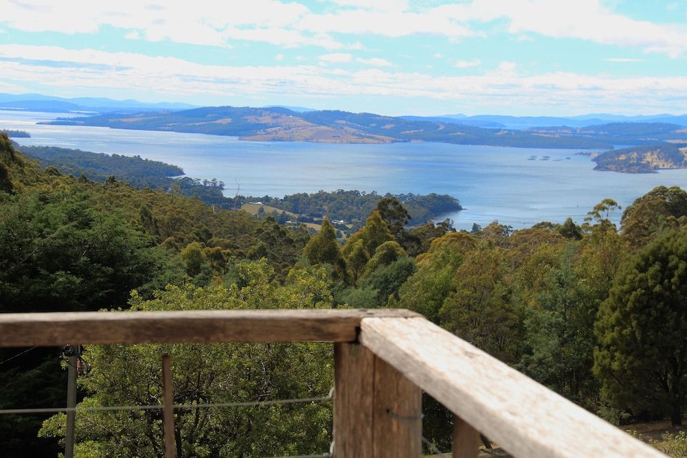 المظهر الخارجي