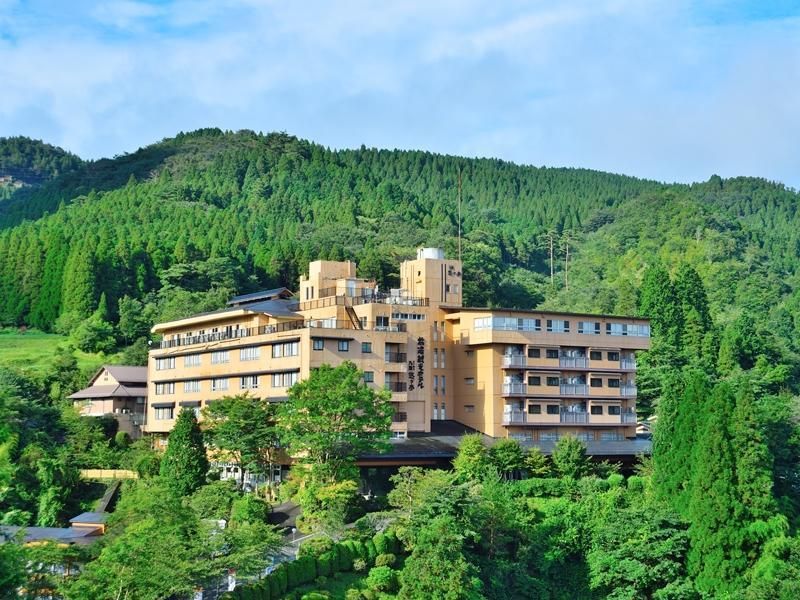 المظهر الخارجي