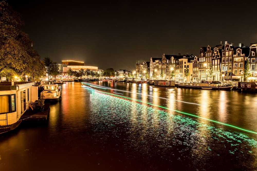 المظهر الخارجي