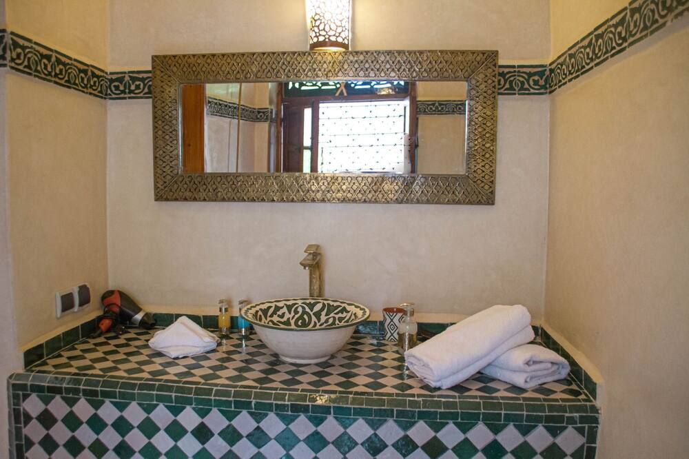 حمام