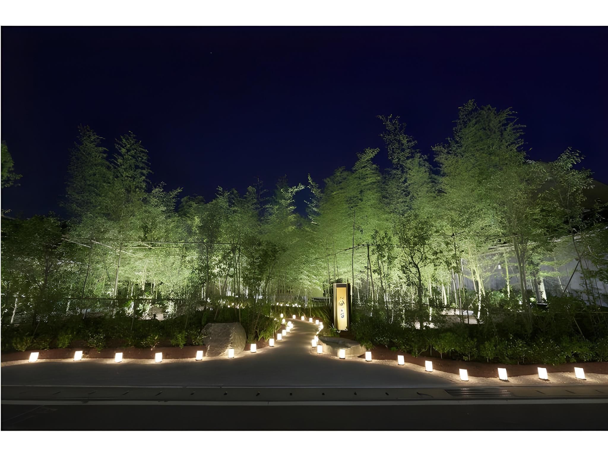 المظهر الخارجي