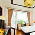 غرفة نوم
