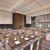غرفة الاجتماعات