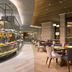 مطعم