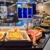 بوفيه