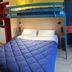 غرفة نوم