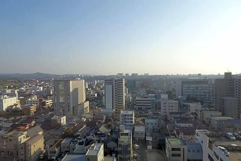 المظهر الخارجي صورة