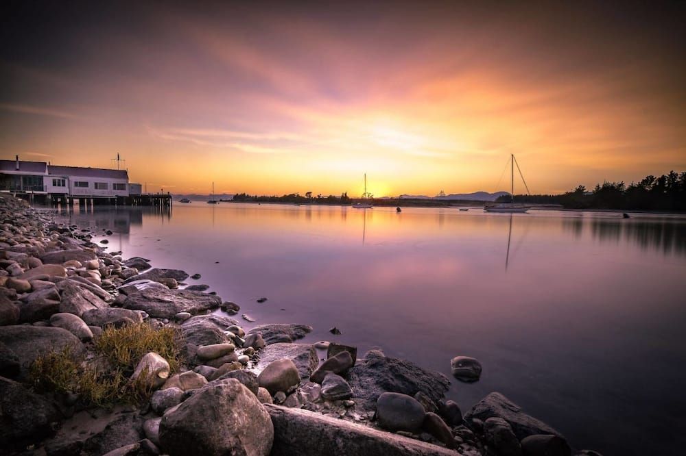 المظهر الخارجي