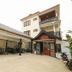 مبنى