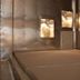 غرفة نوم