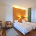 آخر