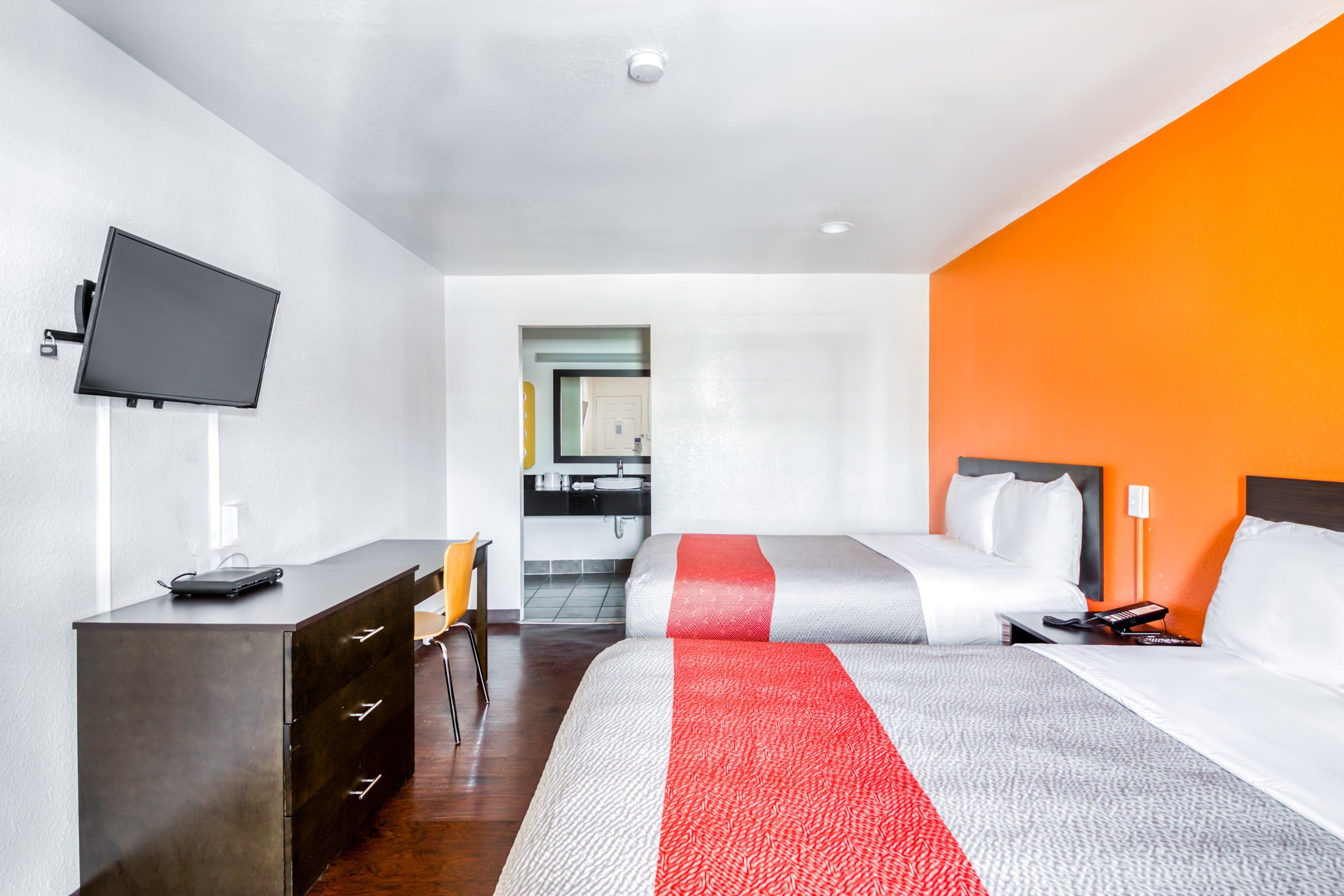 غرفة نوم صورة