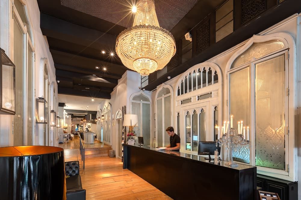 أفضل طعام صورة