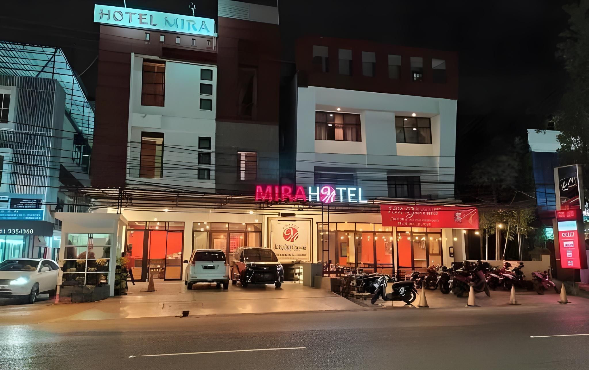 مبنى