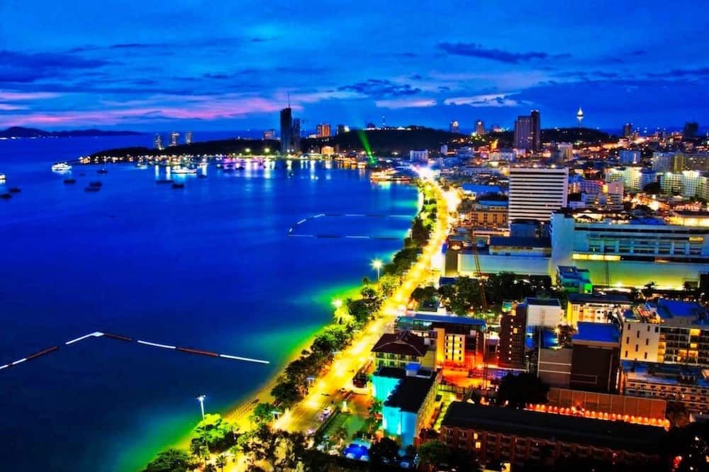 المظهر الخارجي