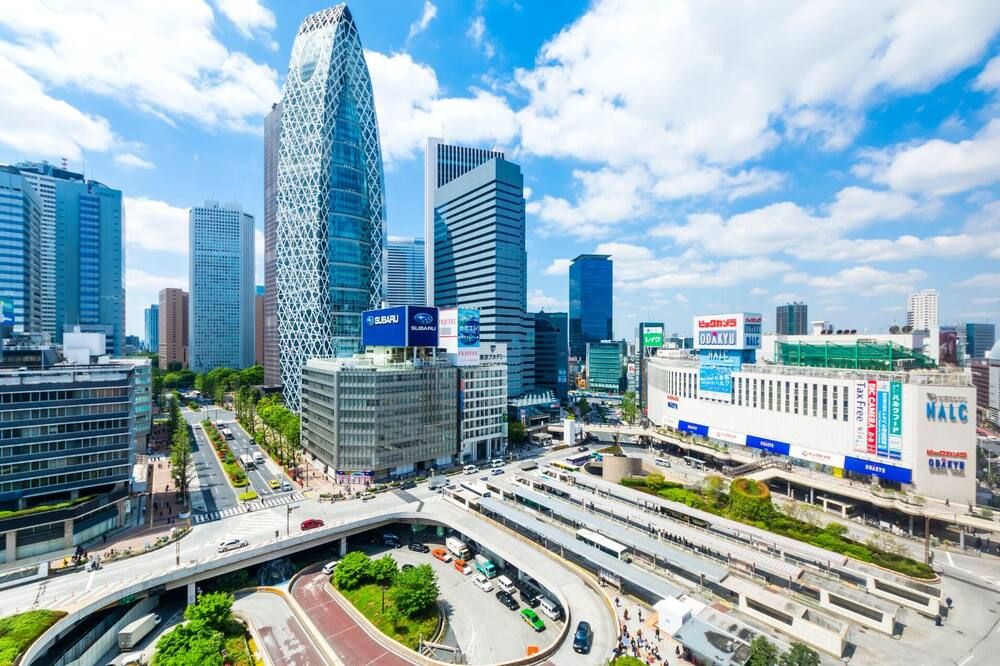 المظهر الخارجي