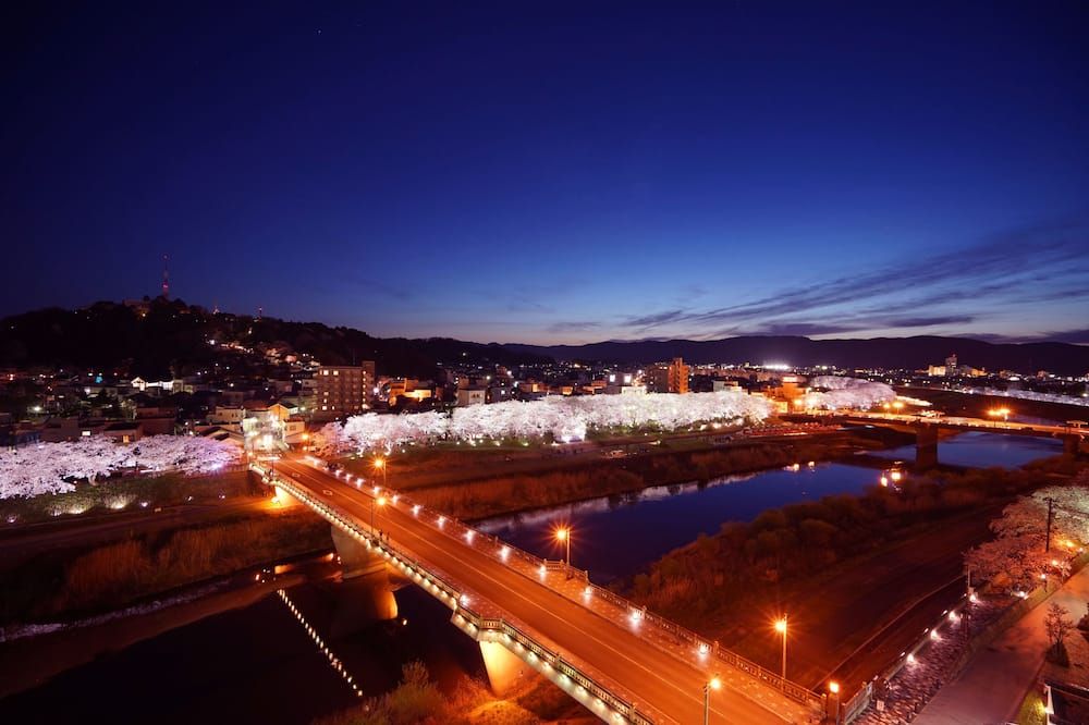 المظهر الخارجي