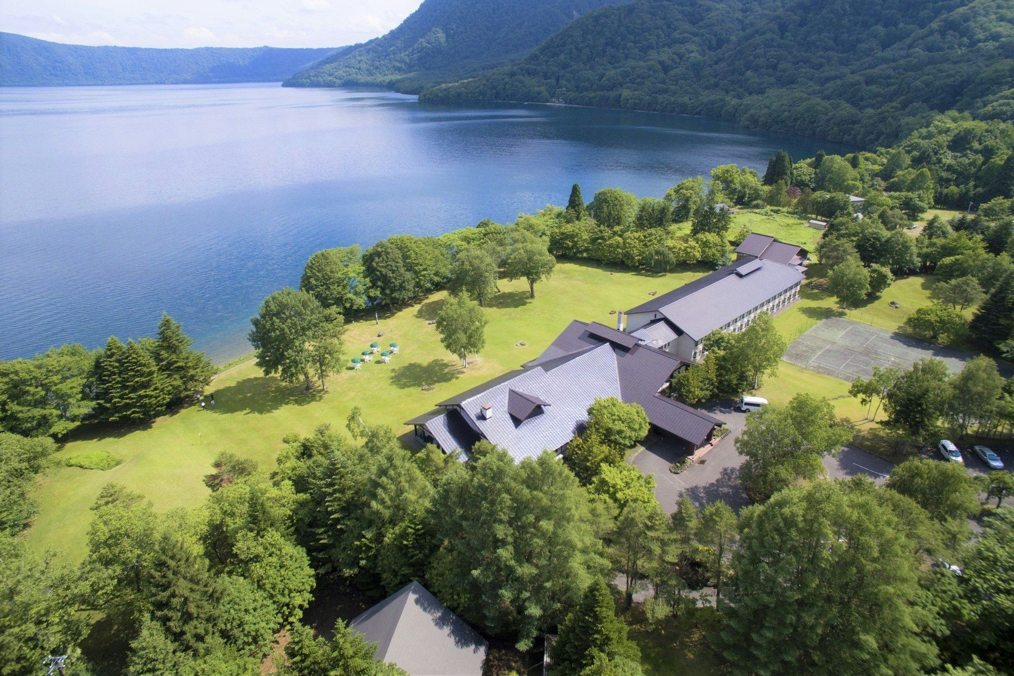 المظهر الخارجي