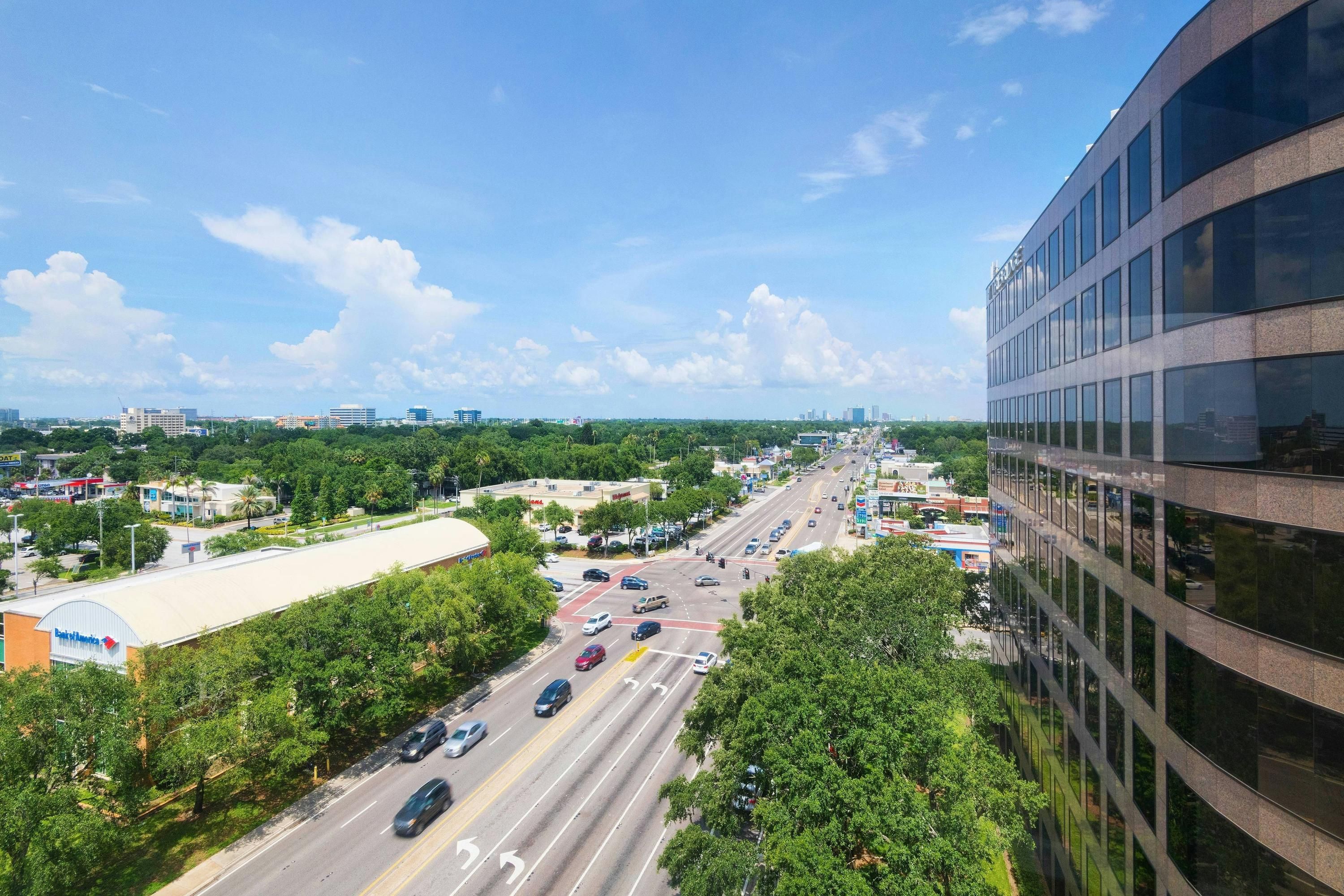 المظهر الخارجي