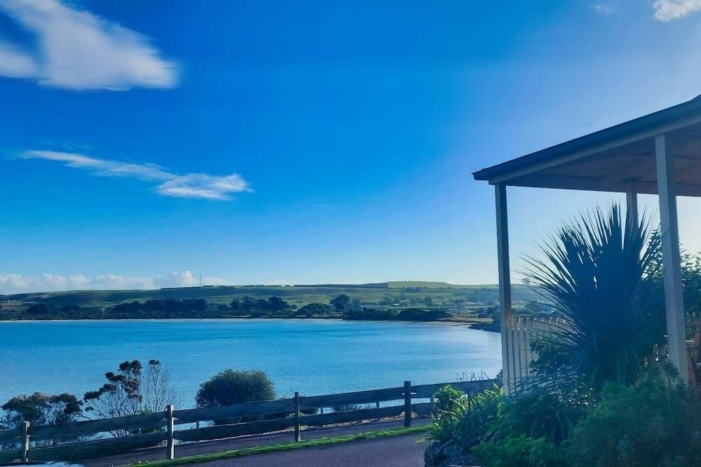 المظهر الخارجي