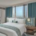 غرفة نوم