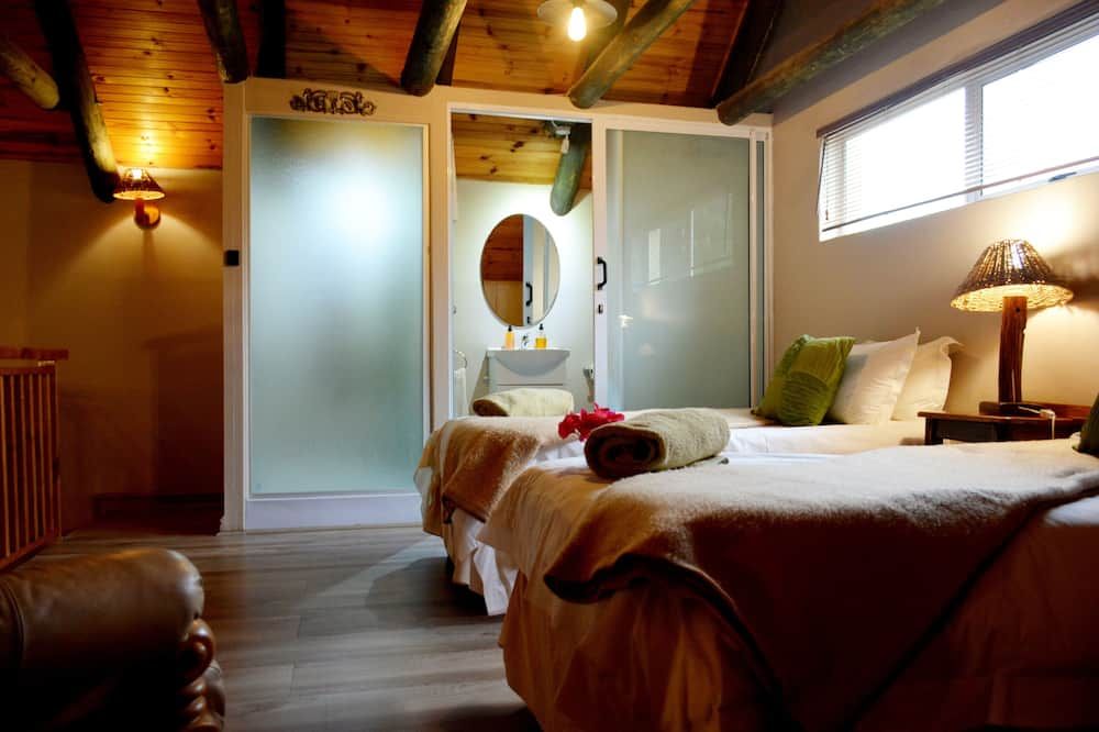 غرفة نوم صورة