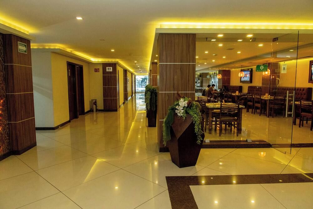 ردهة