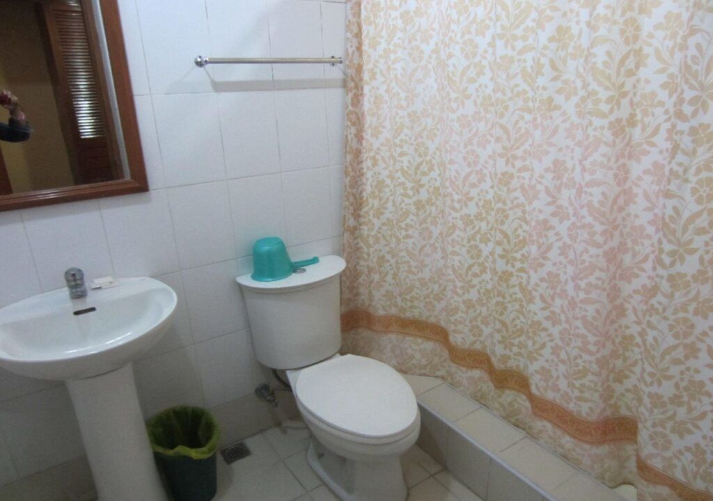 حمام