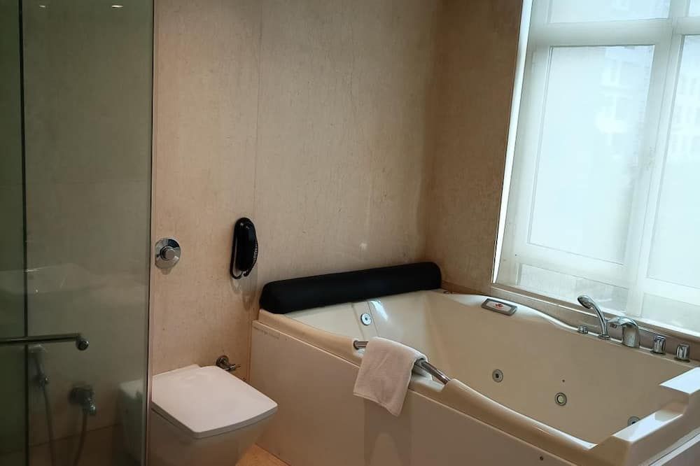 حمام