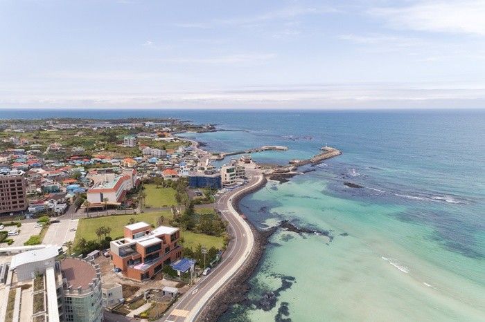 المظهر الخارجي