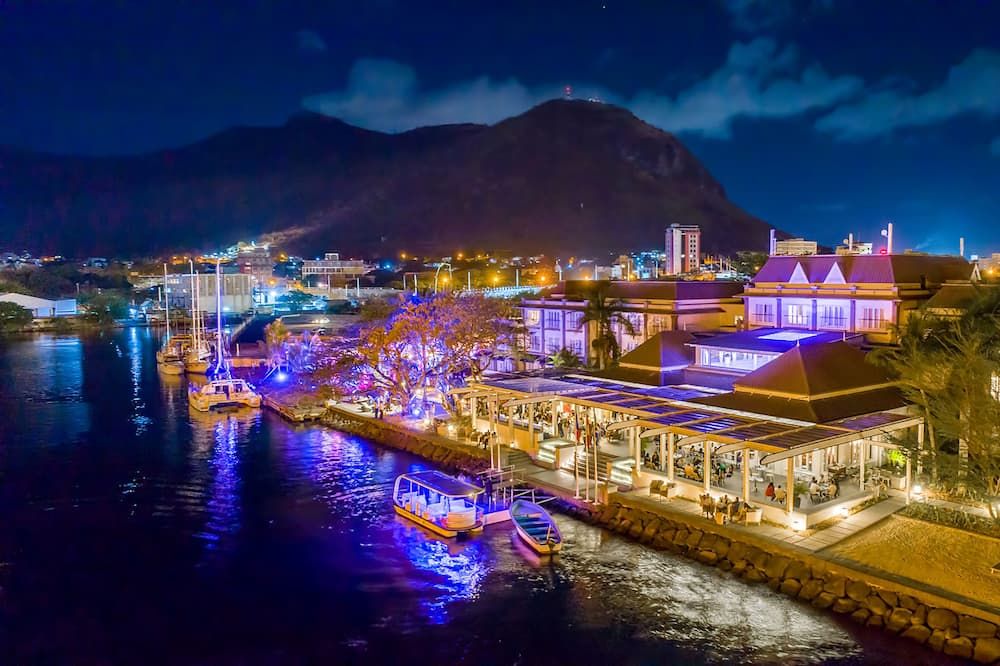 المظهر الخارجي