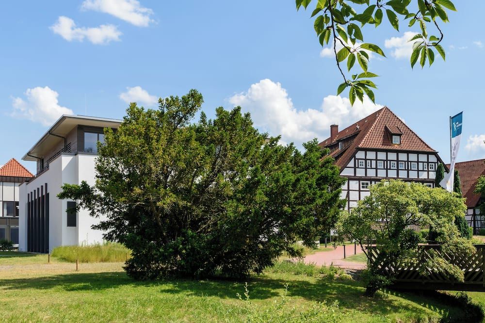 المظهر الخارجي