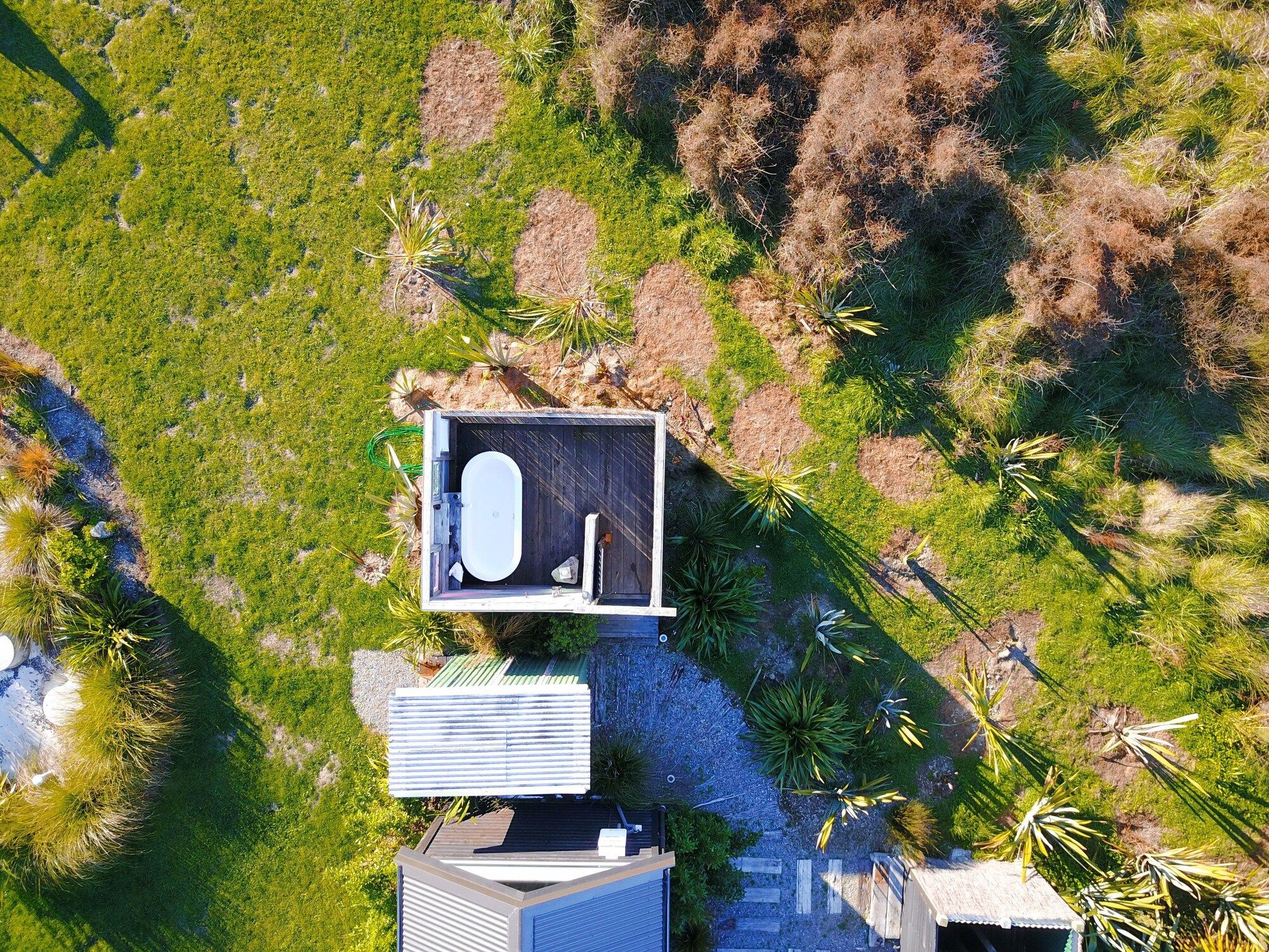 المظهر الخارجي