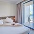 غرفة نوم
