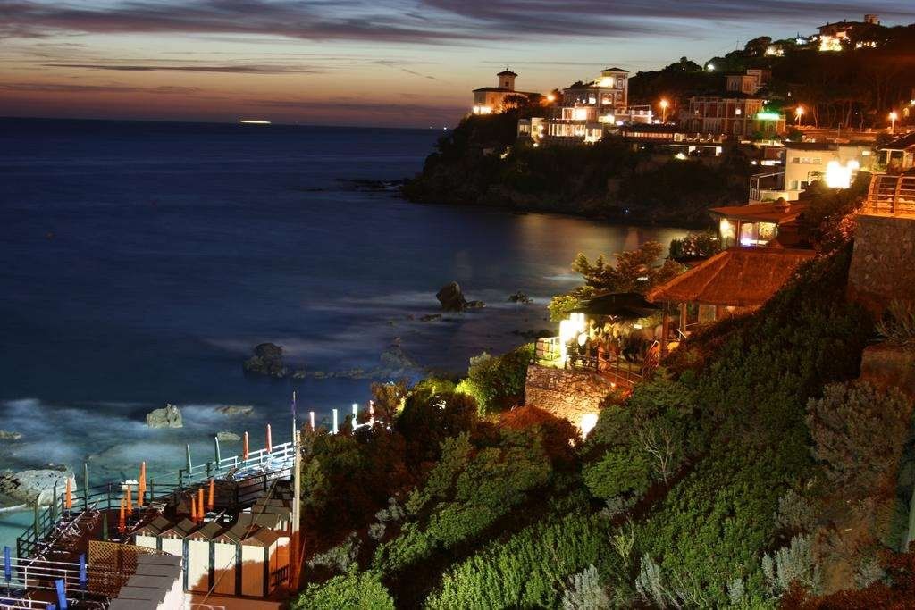 المظهر الخارجي