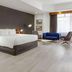 غرفة نوم