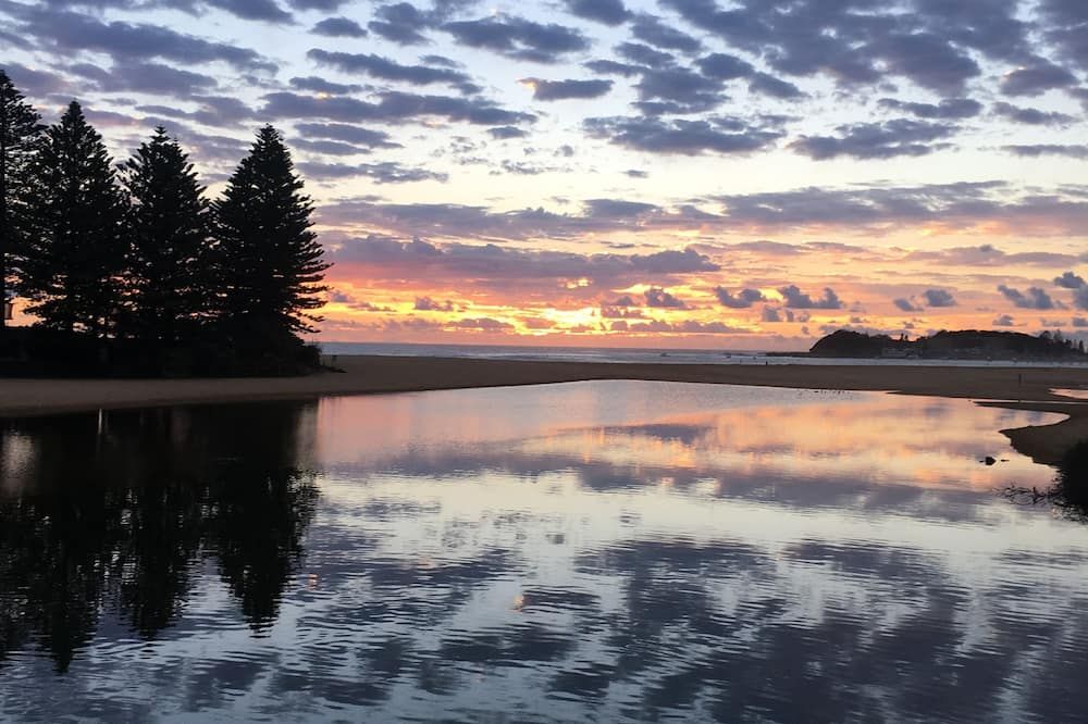 المظهر الخارجي