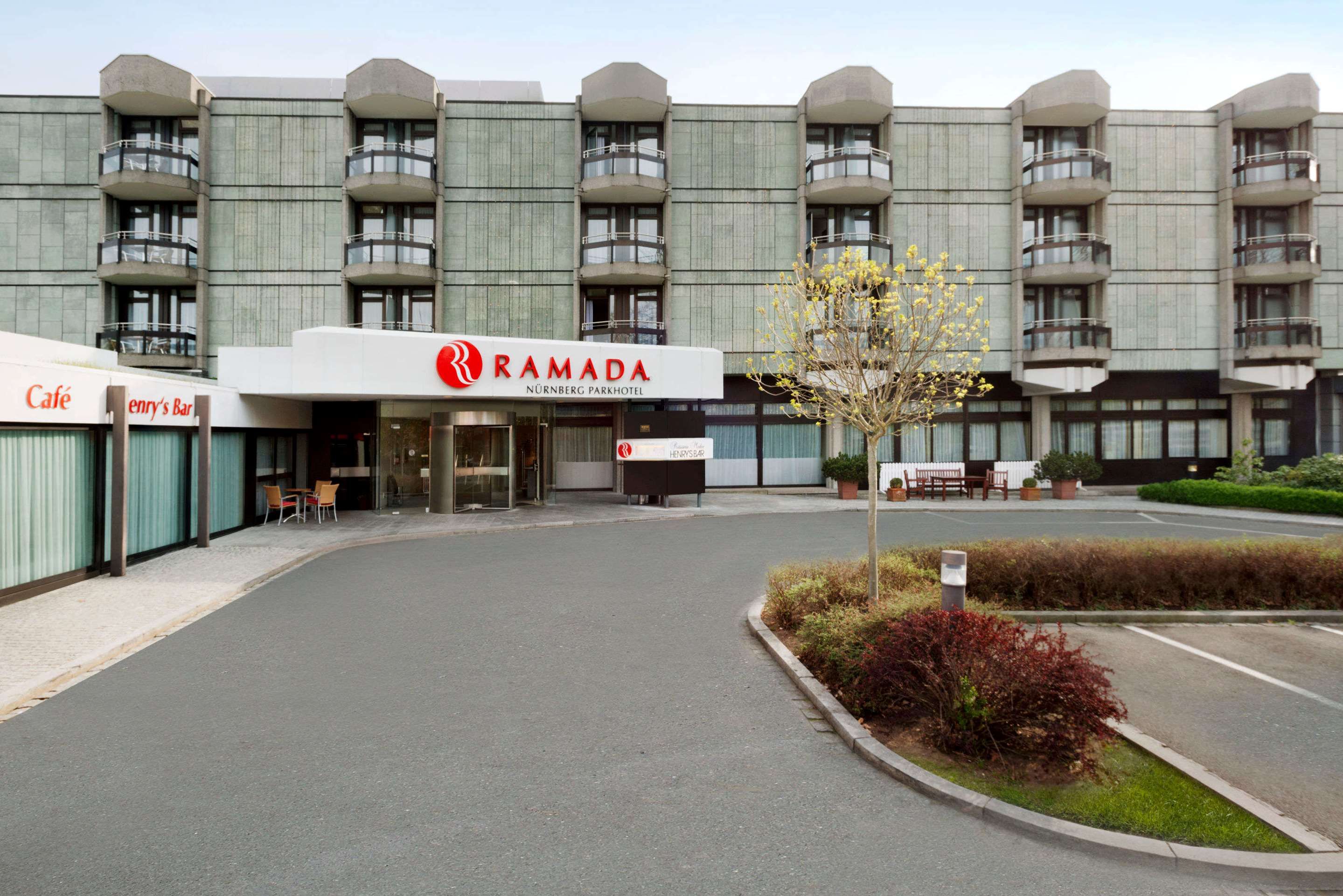 مبنى