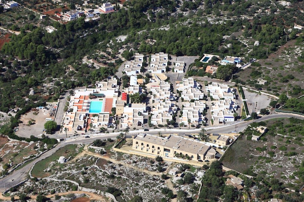 آخر