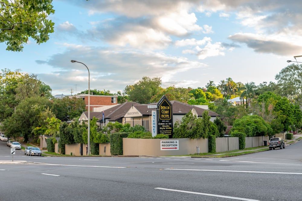 المظهر الخارجي