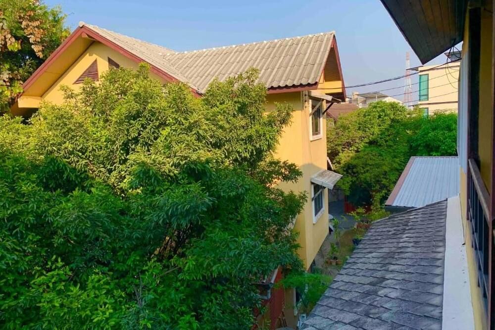 المظهر الخارجي