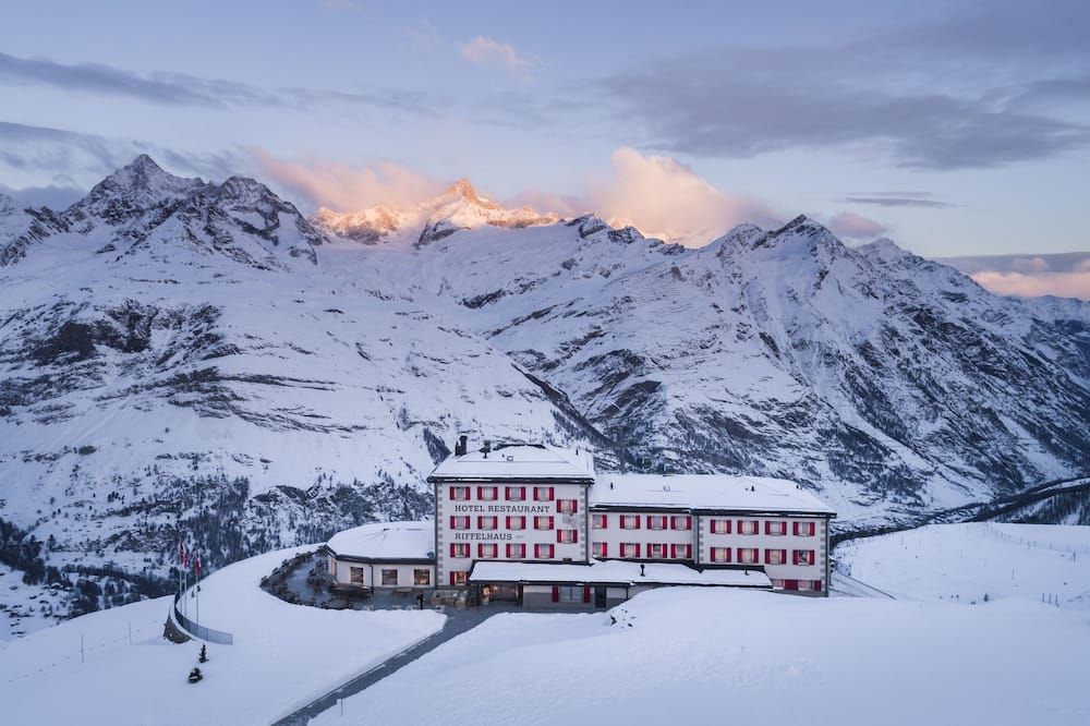 المظهر الخارجي