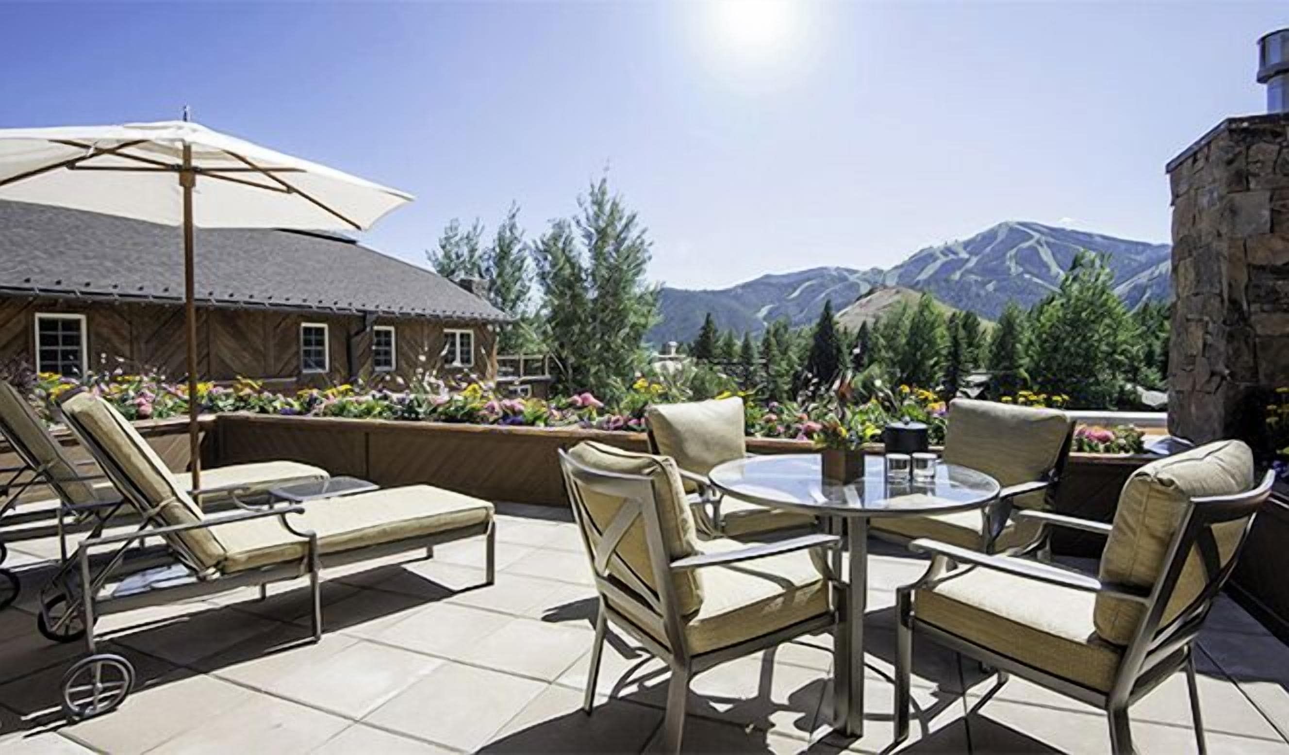 آخر