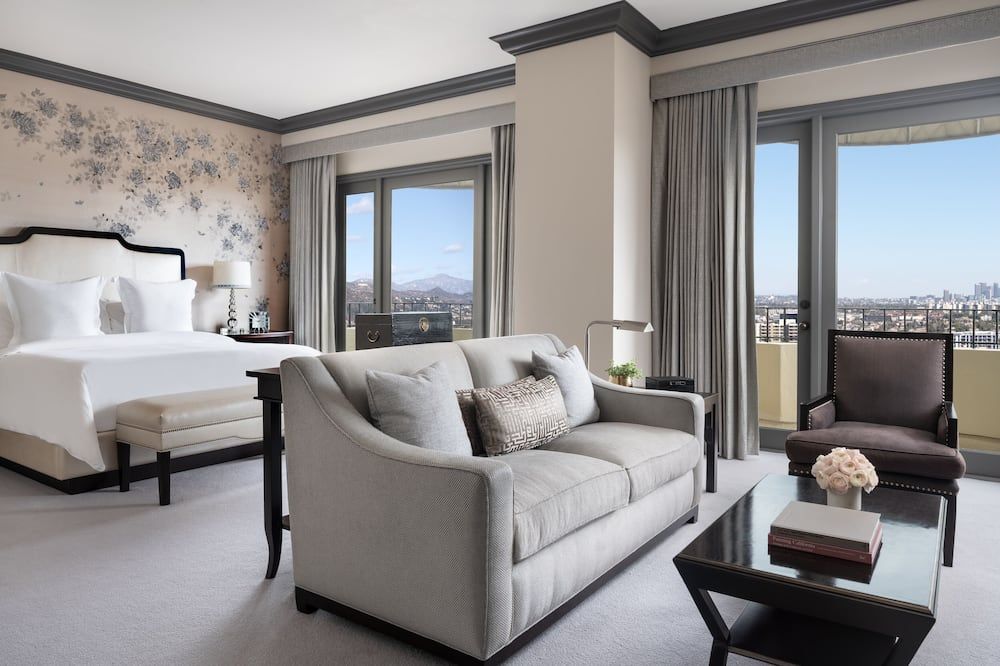 غرفة معيشة صورة