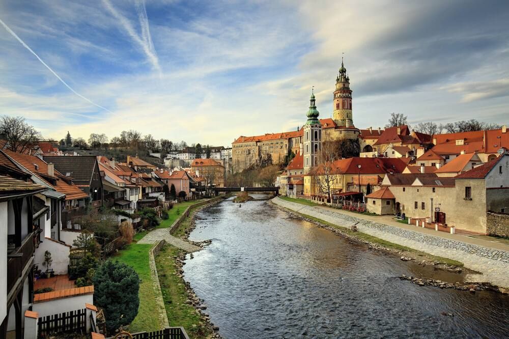 المظهر الخارجي